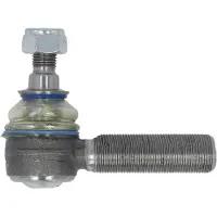 REINHOCH Styrled RH52-A244
