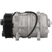 THERMOTEC Kompressor för luftkonditionering KTT090468