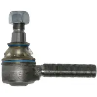 REINHOCH Styrled RH52-A412