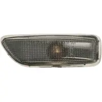Alkar Parkeringsljus 373-1401L-AQ-S vänster