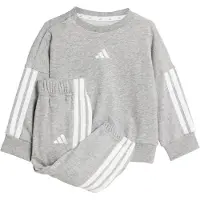 Adidas Essentials Joggers Set
