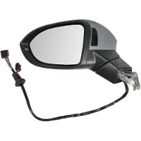 BLIC Extern spegel 6102-01-2297314P