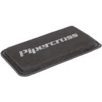 PIPERCROSS Filter för luftplatta (insats) PP1773