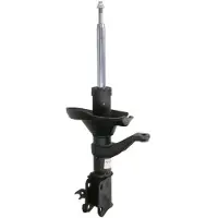 SACHS Stötdämpare 560 248