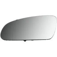 BLIC Spegelglas, yttre spegel 6102-20-2238312P