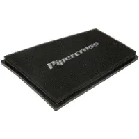 PIPERCROSS Filter för luftplatta (insats) PP1881