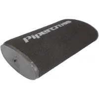 PIPERCROSS Filter för luftplatta (insats) PX1915