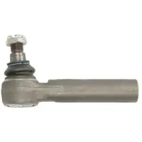 REINHOCH Styrled RH52-A636