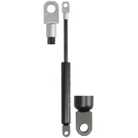 Krosno Gasfjäder, baklucka 24154