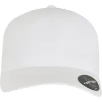 Flexfit Delta Snapback-keps