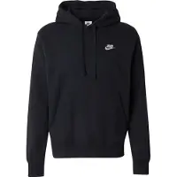 Nike Sportswear Club