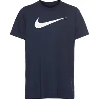 Nike Dri Fit Park T-shirt Med Korta ärmar