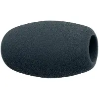 Sennheiser Puffskydd MZW-1