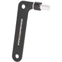 Progress Pg-t038 Hub Axle Remover Verktyg