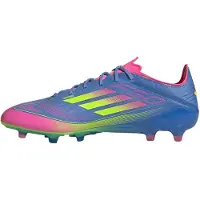 Adidas Fotbollsskor F50 ELITE AG ie1264