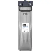 Epson Wf-c87xr Xl Bläckpatron