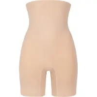 Hunkemoller Shapingbyxa beige