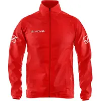 Givova Rain Basico Jacka