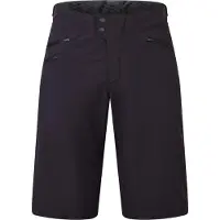 Endura Mt500 Spray Shorts