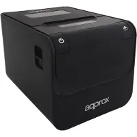 Approx Apppos80usb+wifi-kvittoskrivare