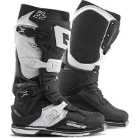 Gaerne SG-22 Motocross stövlar