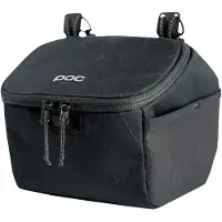 POC Ultra Styrväska 4l