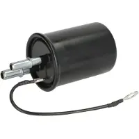 FEBI BILSTEIN Bränslefilter 192853