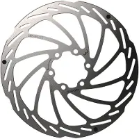 BBB Powerstop Bromsskiva