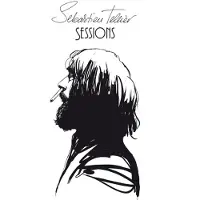Ginza.se Tellier Sébastien: Sessions