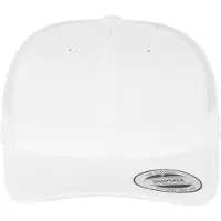 Flexfit Keps 'Retro Trucker'