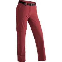Maier Sports Nata 2 Byxor