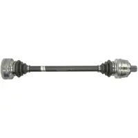 POINT GEAR Axel PNG75983