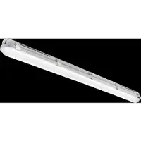 SG ARMATUREN TYSNES 66 1200 4000K SENSOR