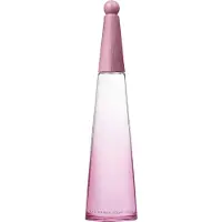 Issey Miyake Solar Violet Intense Eau de Toilette 50 ml