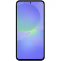 Samsung Galaxy A36 Smartphone