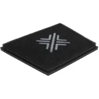 PIPERCROSS Filter för luftplatta (insats) PP1955