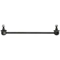 CTR Länk, krängningshämmare CL0207R