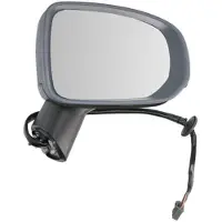 BLIC Extern spegel 5402-24-2025315P