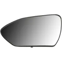 BLIC Spegelglas, yttre spegel 6102-20-2410310P
