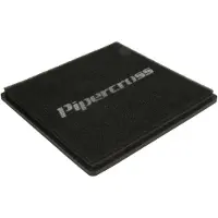 PIPERCROSS Filter för luftplatta (insats) PP1900