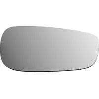 BLIC Spegelglas, yttre spegel 6102-14-1905317P