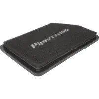 PIPERCROSS Filter för luftplatta (insats) PP1796