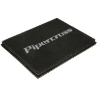 PIPERCROSS Filter för luftplatta (insats) PP1435