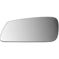 BLIC Glas till ytterbackspegel 6102-05-0083310P