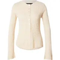 sisley Kofta sand