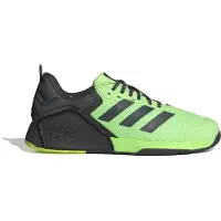 Adidas Dropset 3 Strength Skor