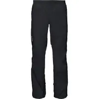 Vaude Drop Ii Byxor