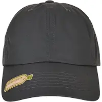 Flexfit Classics Dad Recycled Polyester Keps