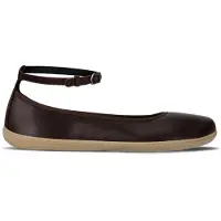 Be Lenka Ballet Flats Florence Barefoot Ballerinor
