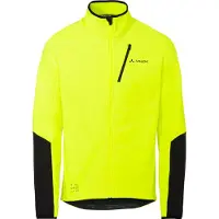 Vaude Bike Matera Ii Jacka